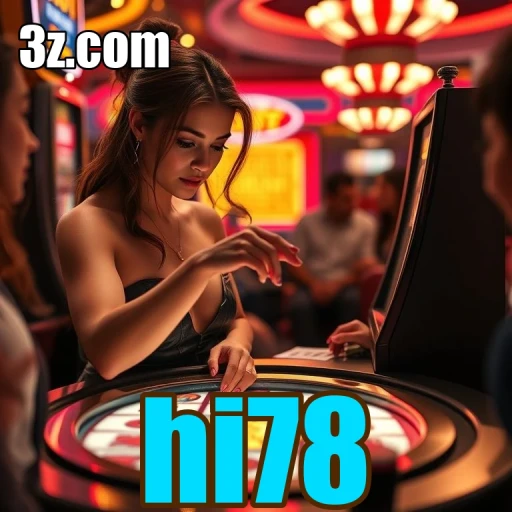 Aprendizado Divertido com Jogos Educativos no hi78