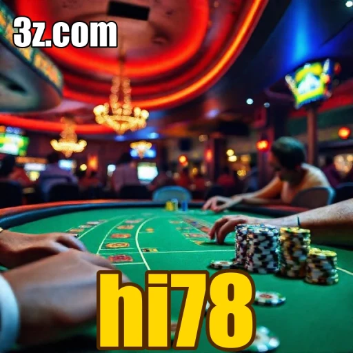 Melodias Inesquecíveis: Música e hi78 em Harmonia