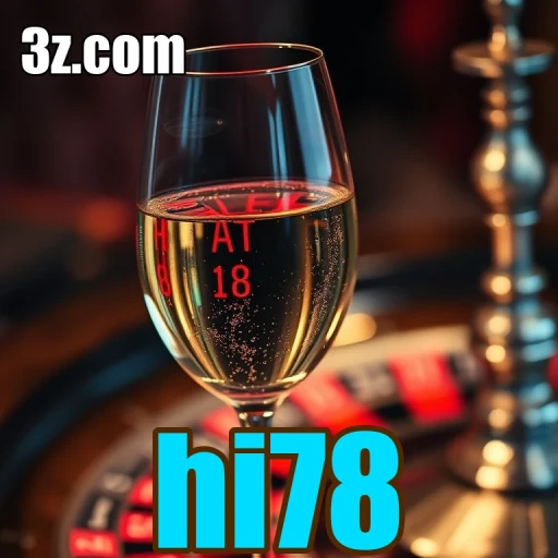 Mergulhe no Fantástico Mundo do Roleplaying na hi78