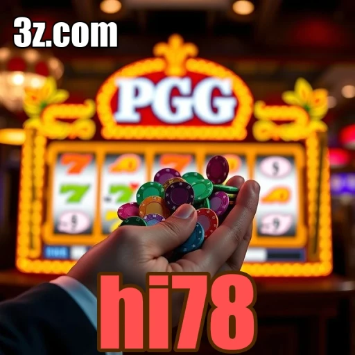 Desvendando a Simulação: Jogos Imperdíveis no hi78